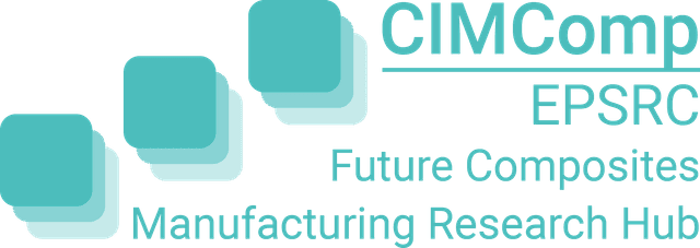 EPSRC Future Composites Manufacturing Research Hub