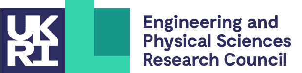 Engineering and Physical Sciences Research Council