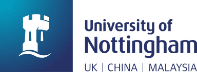 University of Nottingham